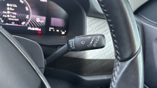 Skoda Kodiaq 1.5 TSI SE L Executive 5dr DSG [7 Seat] Petrol Estate